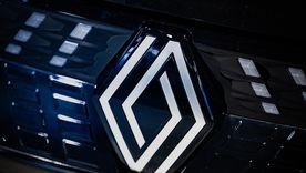 Conoce el auto más económico del país Conoce el auto más económico del país