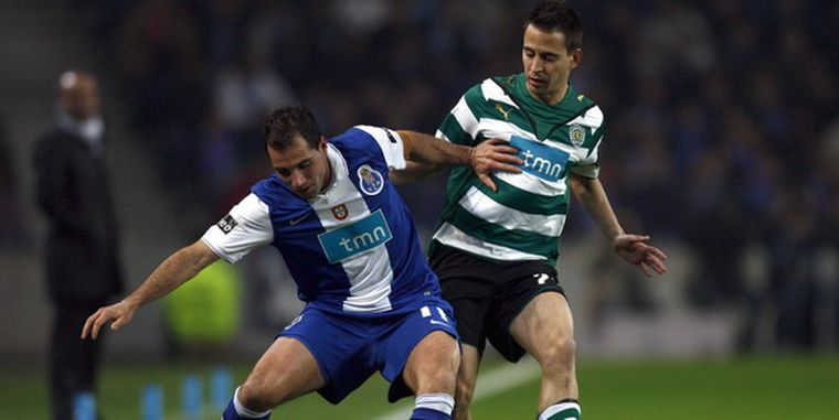 Foto: efe