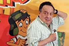 en twitter el chavo fue hackeado y mato a quico en twitter el chavo fue hackeado y mato a quico