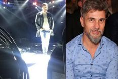 el chato confirmo que habra dos mujeres no famosas en el bailando