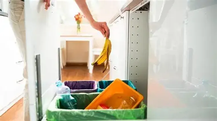 En Europa, la regulación ya exige niveles mínimos de reciclabilidad y restringe determinados plásticos de un solo uso. En Europa, la regulación ya exige niveles mínimos de reciclabilidad y restringe determinados plásticos de un solo uso.