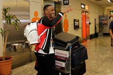 Club Godoy Cruz Foto: Club Godoy Cruz