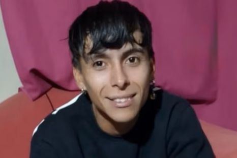 Un joven de 26 años fue encontrado muerto en la localidad cordobesa de Mina Clavero y el caso es investigado por la Justicia. Un joven de 26 años fue encontrado muerto en la localidad cordobesa de Mina Clavero y el caso es investigado por la Justicia.