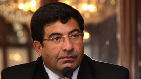 Ricardo Echegaray, titular de la Afip. Foto: Prensa Afip Ricardo Echegaray, titular de la Afip. Foto: Prensa Afip