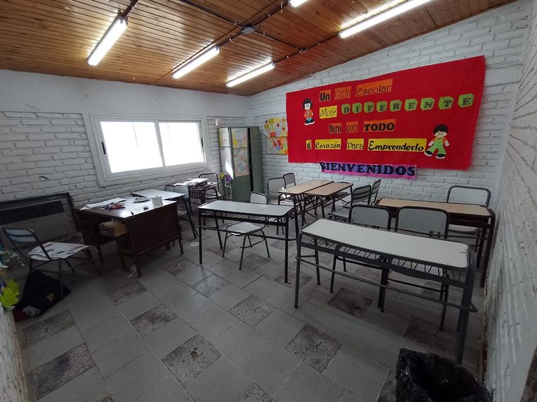 Foto: Rodrigo DAngelo / MDZ