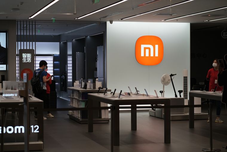 La marca china busca unificar promociones y ofertas oficiales en sus tiendas de España. La marca china busca unificar promociones y ofertas oficiales en sus tiendas de España.