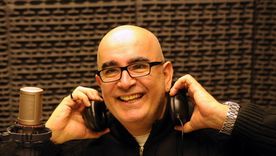 Foto: Alf Ponce / MDZ