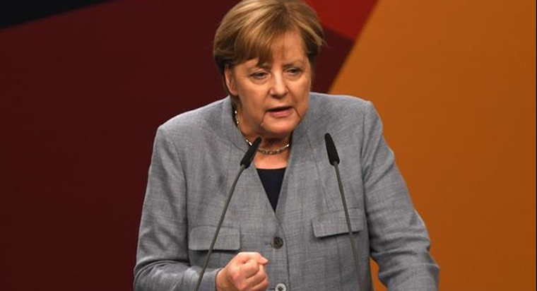 Foto: eldiario.es