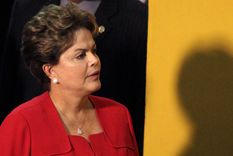 Foto: AP