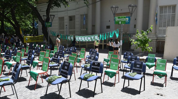 Foto: ALF PONCE MERCADO / MDZ