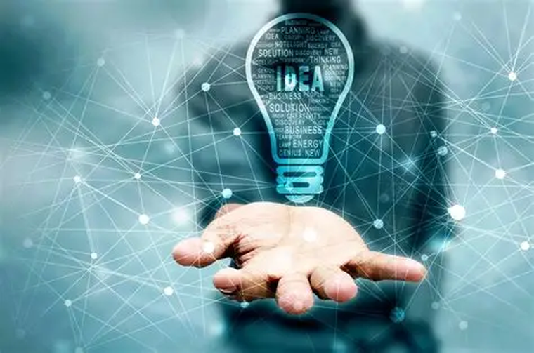 Los países que logran articular políticas públicas estables, consolidan ventajas sostenibles. Los países que logran articular políticas públicas estables, consolidan ventajas sostenibles.