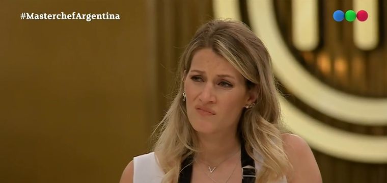 MasterChef Celebrity