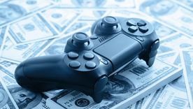 El mercado de juegos y consolas enfrenta un escenario incierto de cara a 2026.