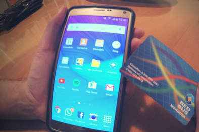 MDZol | Foto: Geek Data