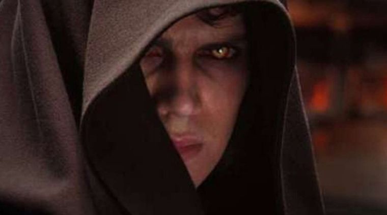 Foto: https://vanguardia.com.mx/show/hayden-christensen-regresara-star-wars-como-darth-vader-BTVG3563075