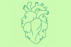 Test de personalidad Test de personalidad