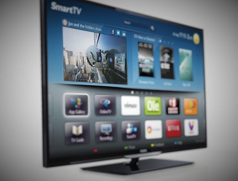 Foto: catalogocl.com