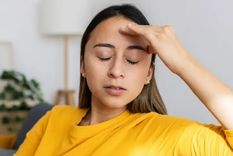 Se ha demostrado que el lamento crónico tiene un impacto significativo en la salud emocional, mental e incluso física de las personas. Foto: Getty Images