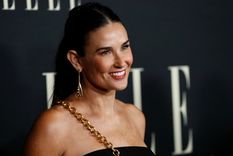 Foto: https://www.elmundo.es/yodona/actualidad/2023/05/16/64633aeffdddffabac8b45b4.html