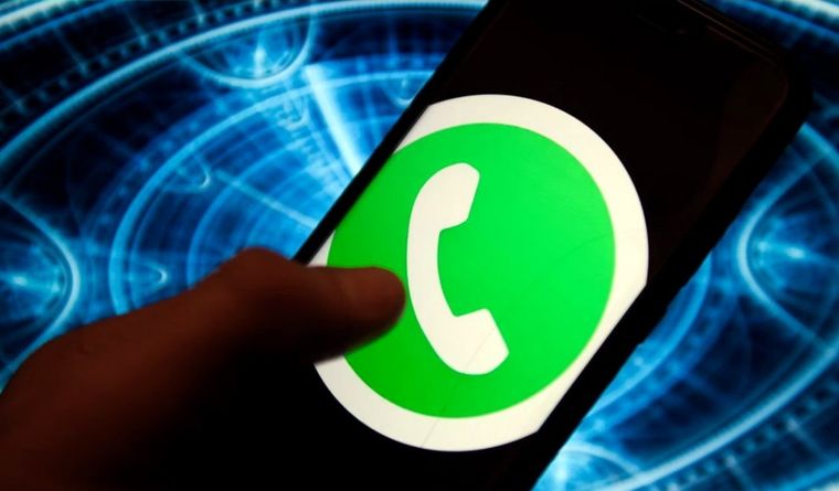 La plataforma sigue ofreciendo novedades. Foto: Whatsapp