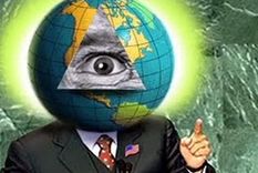 Los 10 países más ricos del mundo... y los 10 más desiguales