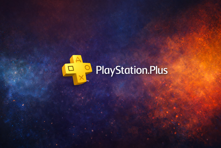 Sony renueva PlayStation Plus en junio con juegos gratis para PS5 y PS4 de perfiles variados. Sony renueva PlayStation Plus en junio con juegos gratis para PS5 y PS4 de perfiles variados.