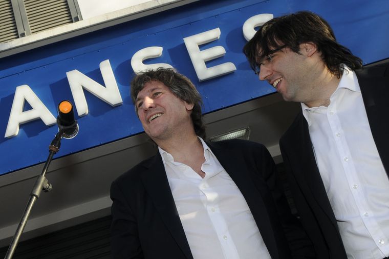 Foto: Pachy Reynoso/MDZ