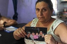 narco: como afilan el cuchillo para pasarnos a degüello