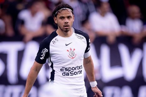 Ángel Romero es oficialmente refuerzo de Boca. Ángel Romero es oficialmente refuerzo de Boca.