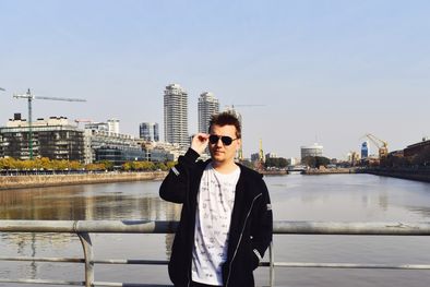 MDZol | Irelle Yoko Irelle Yoko