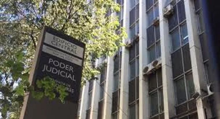 Un hombre fue condenado a siete años de prisión por abuso sexual contra las amigas de su hija en Mar del Plata