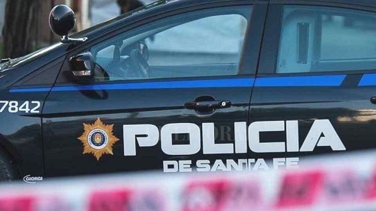 Por qué disparó, qué pena recibirá y quién era la víctima: todo sobre el ataque en una escuela de Santa Fe