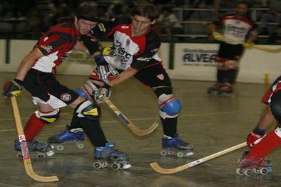 MDZol | San Martín juega en casa ante Banco Mendoza. Foto: web