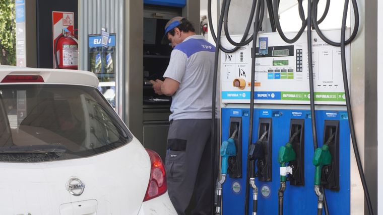 Foto: Rodrigo DAngelo / MDZ