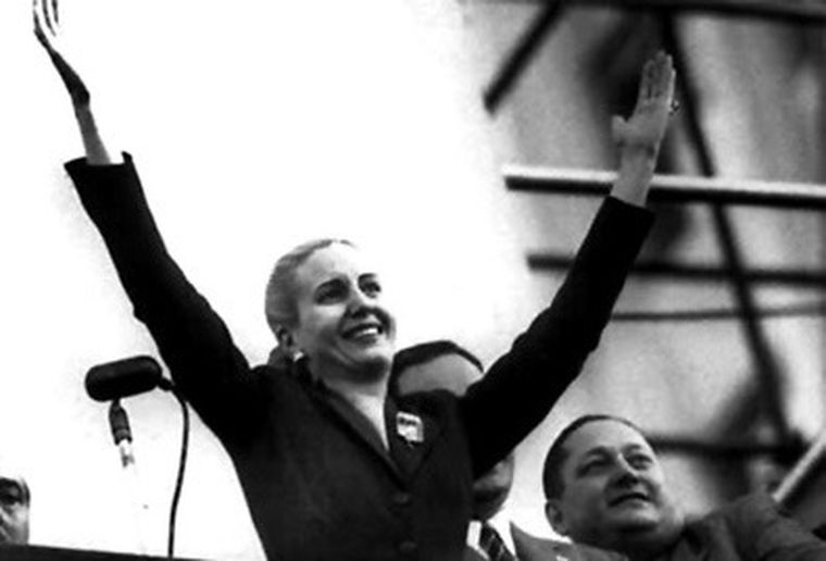 La investigación aportará un dato muy relevante para la historia de Eva. Foto: MDZ / Archivo