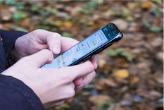 Signal, Wire y Threema son tres aplicaciones de mensajería que son tendencia entre los usuarios Foto: Pixabay Signal, Wire y Threema son tres aplicaciones de mensajería que son tendencia entre los usuarios Foto: Pixabay