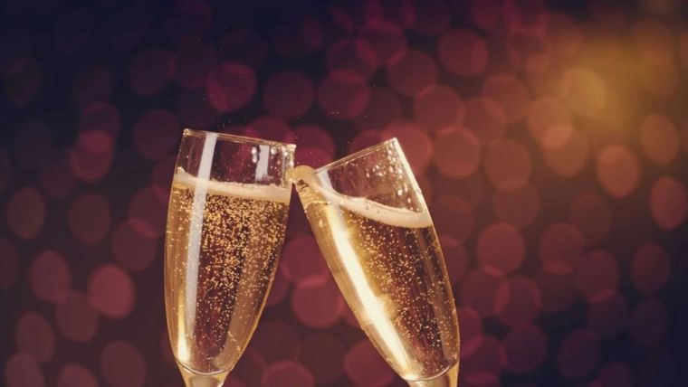 ¿No será  el momento de recuperar la esperanza y darle un tiempo al nuevo gobierno?  Foto: MDZ