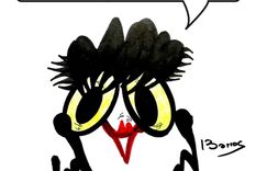 día internacional de la felicidad¿Y a mí cuando me toca…? Foto: Gentileza: Juan Barros día internacional de la felicidad¿Y a mí cuando me toca…? Foto: Gentileza: Juan Barros