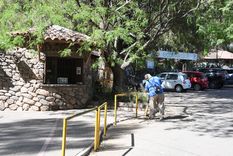 le cayo una rama a su auto por el viento zonda y el gobierno la indemnizara le cayo una rama a su auto por el viento zonda y el gobierno la indemnizara