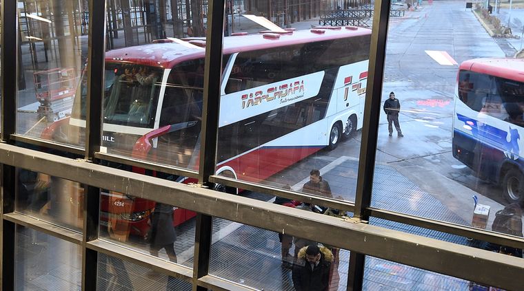 Foto: ALF PONCE MERCADO / MDZ