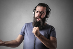 YouTube Recap está disponible,&nbsp;