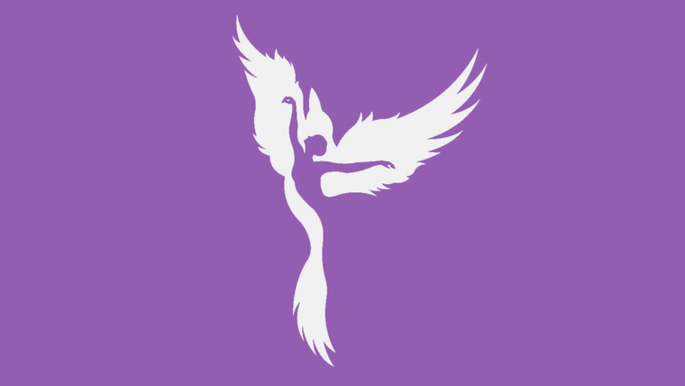 TEST DE PERSONALIDAD