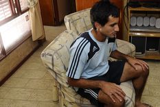 Foto: Alf Ponce / MDZ