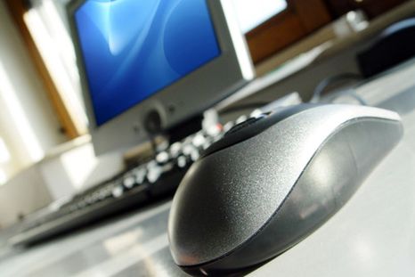 Cómo reemplazar Software Privativo