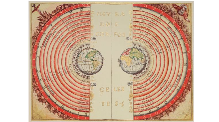 Foto: en.wikipedia.org