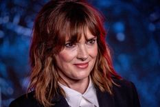 cual fue el dia que la vida de winona ryder cambio para siempre