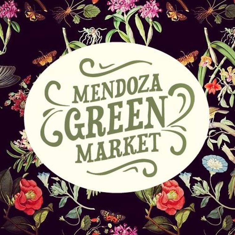 Foto: Facebook Mza Green Market