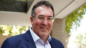 Marcelo Gullo: otra mirada sobre el liberalismo burdo de Adam Smith