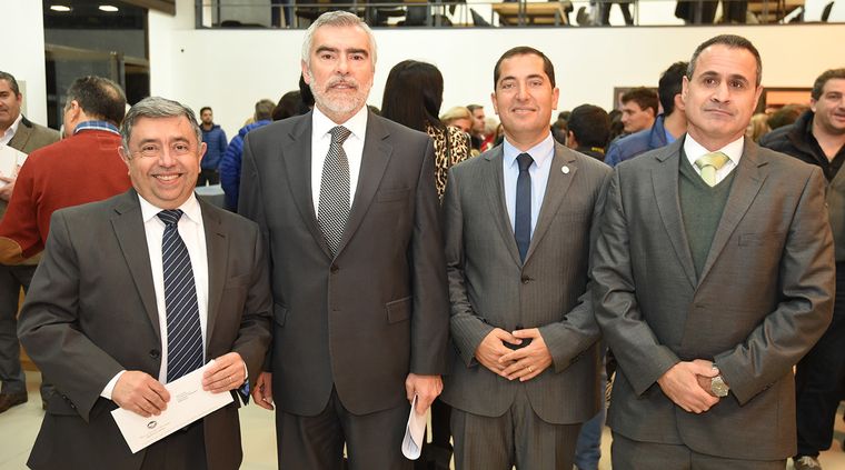 Foto: Pachy Reynoso/MDZ