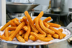 Esta receta te cambiará el día